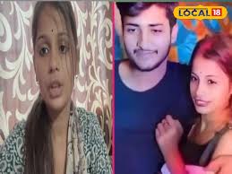 [Bhojpuri Influencer]Paro Aarti Viral Video MMS Original link tiktok, paro aarti viral video original telegram link