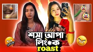 Arovi Nusrat Ridhi Bangladeshi Tiktok Model Viral Sex Video –govirallink mp4