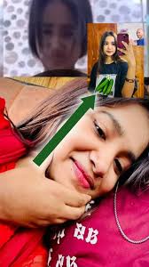 (viral video link bangladeshi)arovi nusrat ridhi viral video, আরভি নুসরাত রিধী ভাইরাল ভিডিও ১মিনিট ৫৩সেকেন্ড, ridhi viral video link download