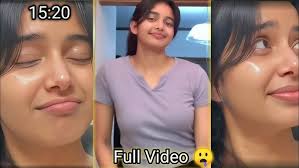 Nxtwp–Sapna Shah Viral Video Shocks the Internet: What’s Really Behind the 16-Minute Clip? Tiktoker Rajkumari sapna shah original download