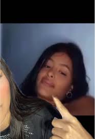 liyumisa emo video viral, liyumisa emo video viral liyusan sondra video, liyumisa emo Viral Video Full Original