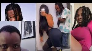 [VIDEO]Sandra Benede Trending Video, sandra benede viral video, Niagara viral sandra benede video