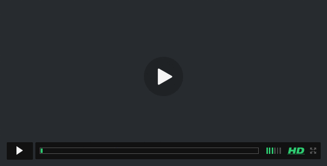 Kumasi Queen Viral Video, full mms video Kumasi Queen Viral Video