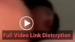 Paro Aarti Video Link Short Clip Video Viral On Social Media X TikTok Trending