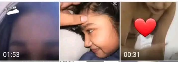 Ridhi Viral Video Original L𝚒nk ,Ridi sosa নিয়ে ১মিনিট ৫৩ সেকেন্ডর ভাইরাল ভিডিও, ridhi viral link full video