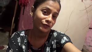 [Musicbd25 xyz]Paro Aarti Viral Video Download Link, Paro Aarti Viral Video Link, India Dancer Paro Aarti xnx kaise dekhe, parvati ka viral video