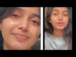 First indian has pink Rajkumari sapna shah, Sapna shah viral video download, Sapna Shah New Viral Video 2025
