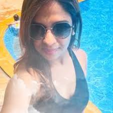 Smriti jain jaisalmer viral video full, Smriti jain jaisalmer viral video link, Smriti jain jaisalmer viral video watch online