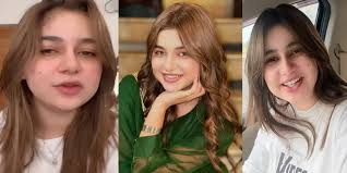 TikToker Samiya Hijab responds to leaked private video scandal, samiya hijab viral video call with boyfriend watch!