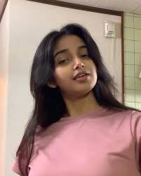 Rajkumari Swapna Saha’s Viral Video is Breaking the Internet – Must Watch! sapna shah viral video 16mint link