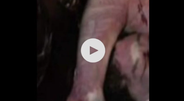 Nxtwp–Jaisalmer Baba Viral Video Rajasthan, jaisalmer viral video tau watch online