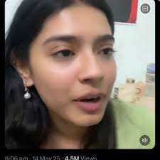 Sharmistha viral video link orginal, original video Sharmistha download link full, Sharmistha viral video youtube