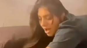 imsha rehman viral video original, imsha rehman viral video original, pakistani tiktoker sajala malik with imsha rehman viral