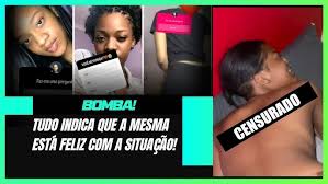 Ini Video Da Claudia Costa Viral, Da Claudia Costa Viral Link Download, Claudia Costa Video Watch online!