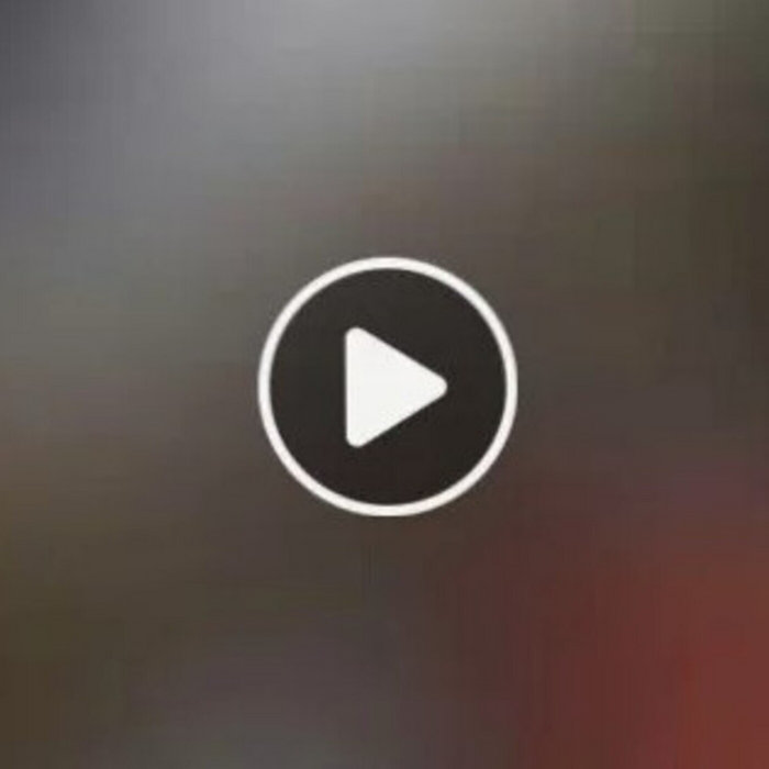 video cikgu cctv wiring - cikgu cctv video warming in Teacher Strudent privatemoment cikgu malaysia viral