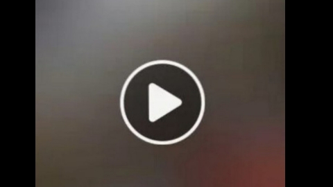 alana flores video filtrado, alana foto filtrada, foto filtrada de alana flores, Video filtrado de alana flores