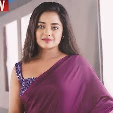 shakila parvin viral video, original video shakila parvin telegram link, Parvin X video