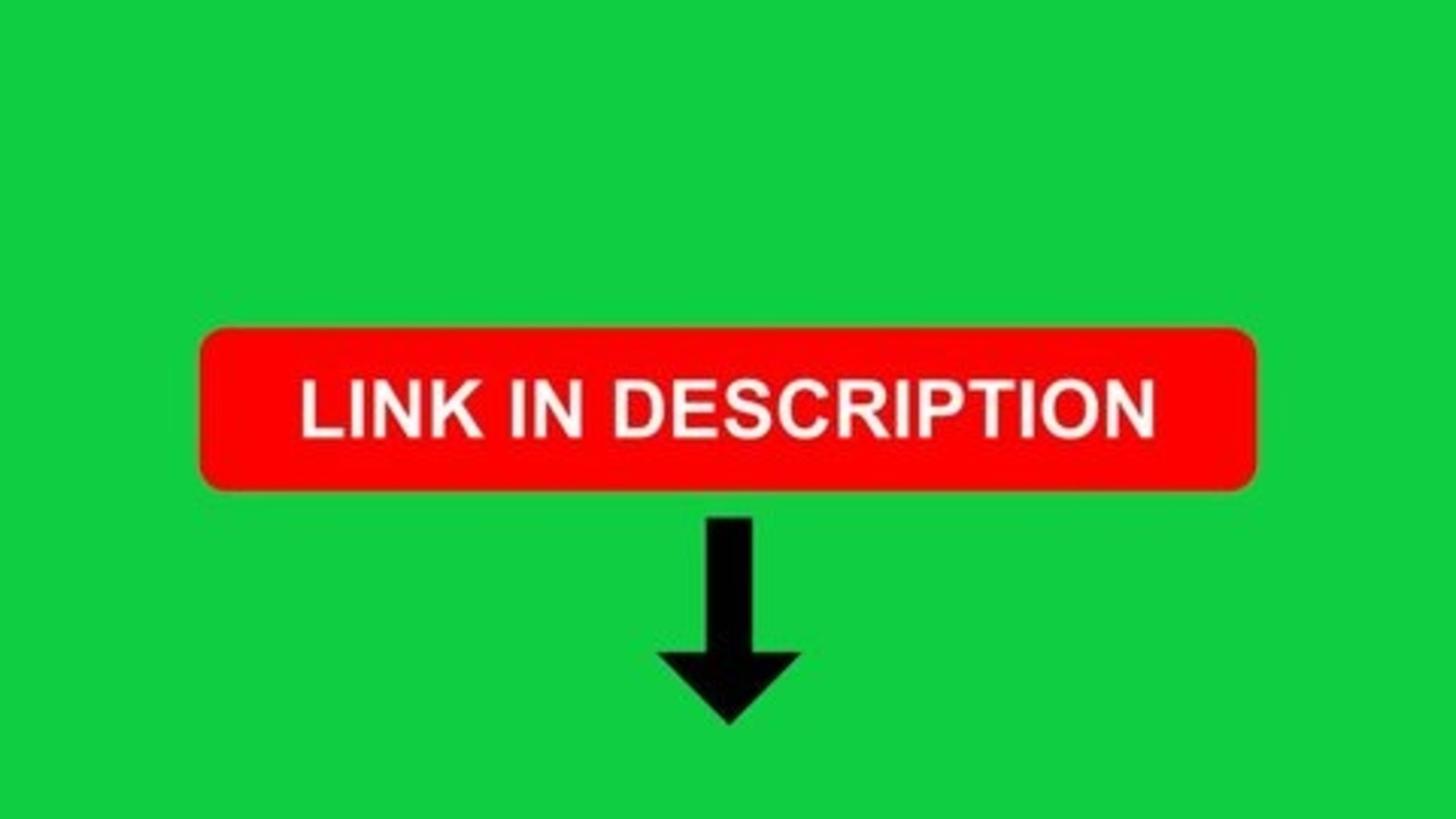 New Video 18++@marco Antelo Y Anabel Angus Video New, Bolivia Viral Video De Anabel Angus