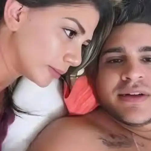 Bolivar Viral@ Anabel Angus Y Marco Antelo Video Viral, Marco Antelo Y Anabel Angus Video Link