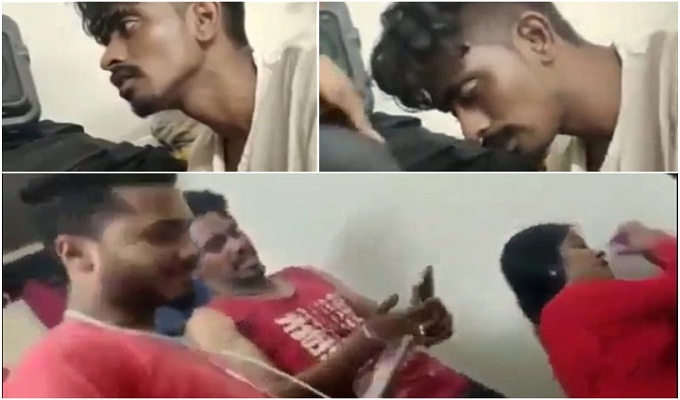 Comilla Viral Video Link 2025 – Watch & Download Now [Official HD Clip]