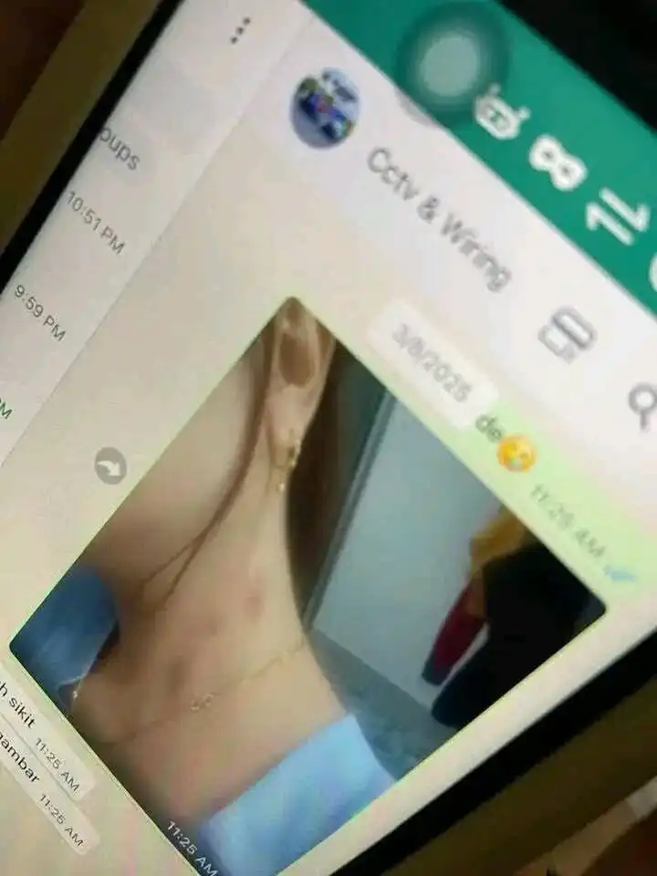 Teen Pakistani Brother & Sister Incest Tape Leaked Video 