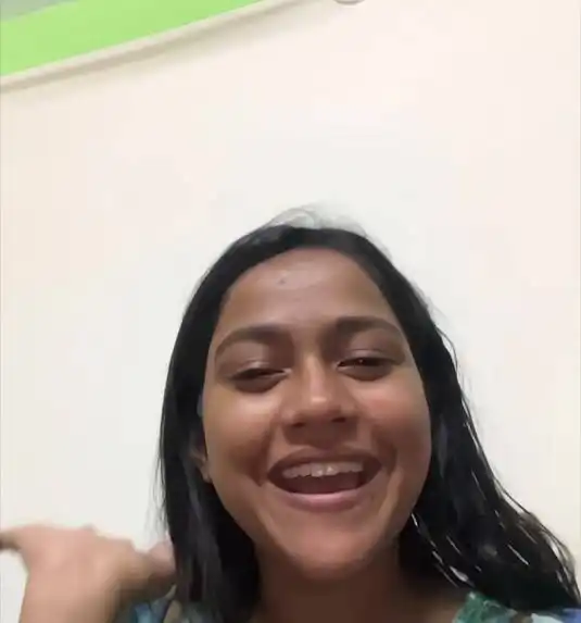 nxtwp net Afein Viral Video Link | ১মিনিট ২৪সেকেন্ড খোলামেলা মুহূর্ত ফাঁস করল Afrin er বয়ফ্রেন্ড!