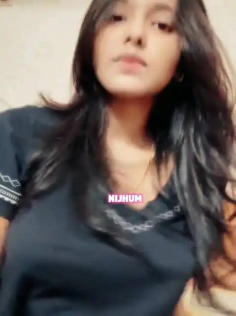 Nijhum Viral Video ki 2 minute 25