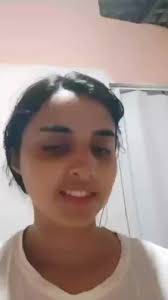 “umar 15 kam 26 wale” full video watch and download