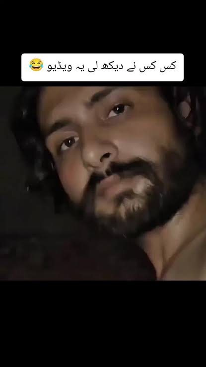 The Umari and 7-Minute TikTok Viral Videos in Pakistan