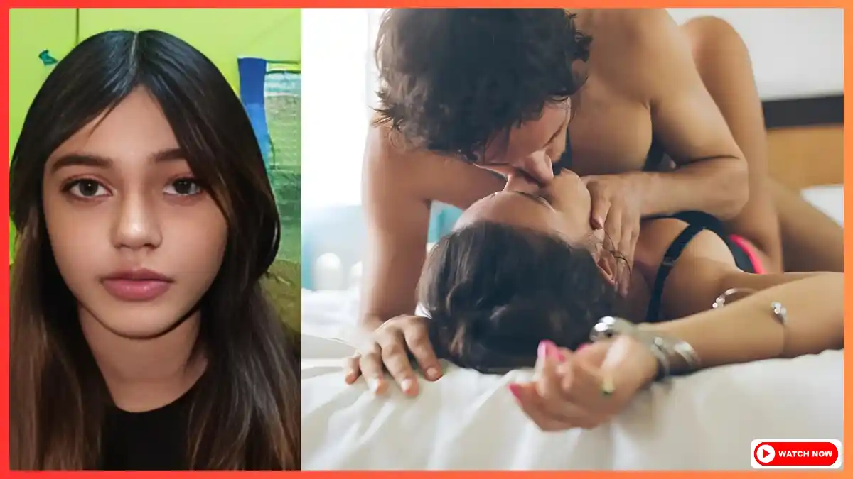 Sneha Moni Viral Video WATCH NOW!  কলেজ ছাত্রী স্নেহা মনি ভাইরাল ভিডিও