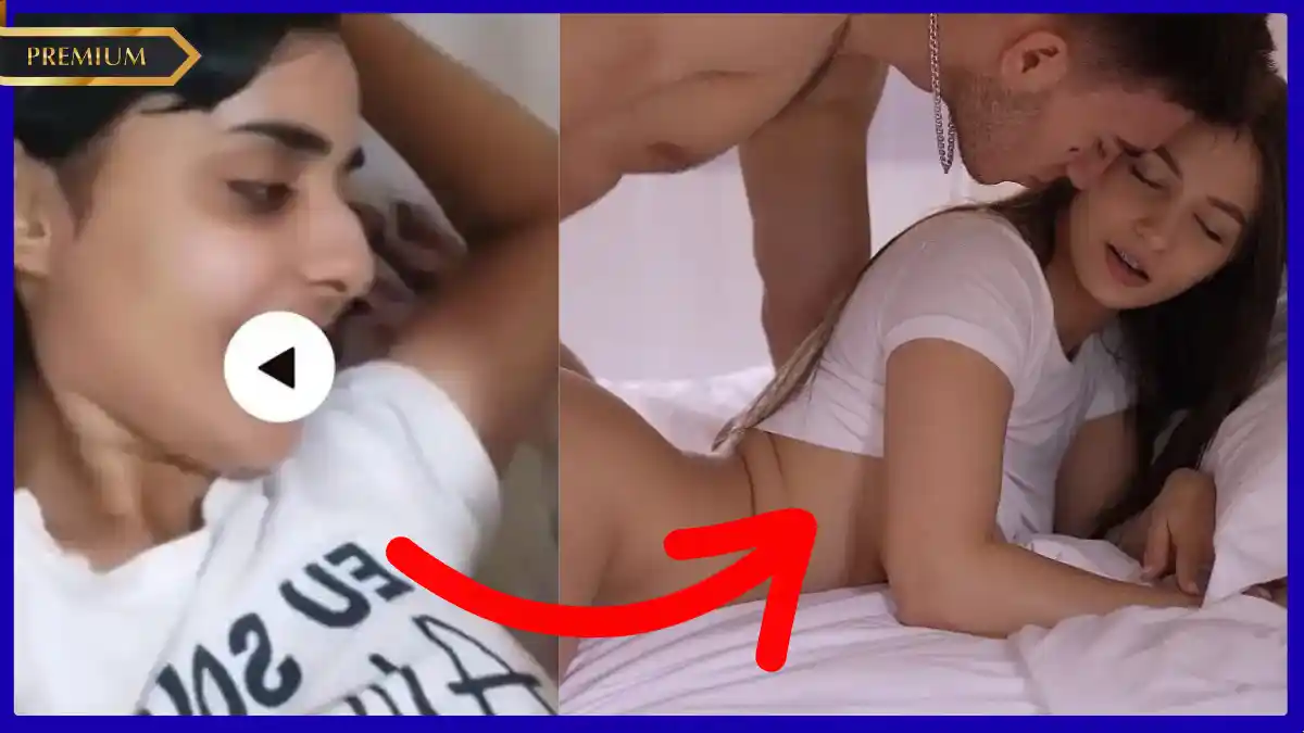 দেখবেন না যদি ১৮+ না হন | Please don't watch this | 🥵 Umar 15 Kam 25 Wale Viral Video | অপ্রাপ্তবয়স্ক জড়িত থাকার আশঙ্কা