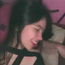 Watch jiji scandal, jiji viral video orginal download, jiji plays scandal 2024 link, jiji plays viral scandal Finger Video