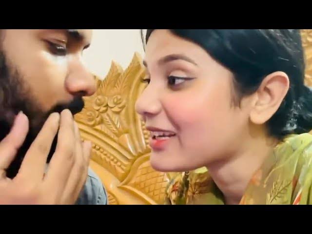 nazim tisha viral video link 2024 তানিশা, নাজিম  তানিশার ভাইরাল ভিডিও, tanisha nazim viral link video orginal, tanisha link video বেরিয়ে গেল লিংক তানিশার