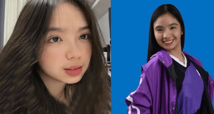 jiji plays viral video link orginal, jiji viral new video, jiji plays leak viral video