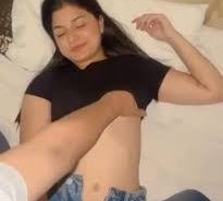 Aman Ram gadiya Videos orginal, aman ram gadiya Viral Link Video Download,aman ram gadiya viral video