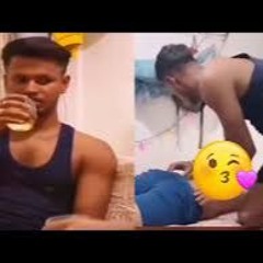 sourav singh llb drunk viral video full video, duckduckgo video, sourav singha video, drunk man viral video