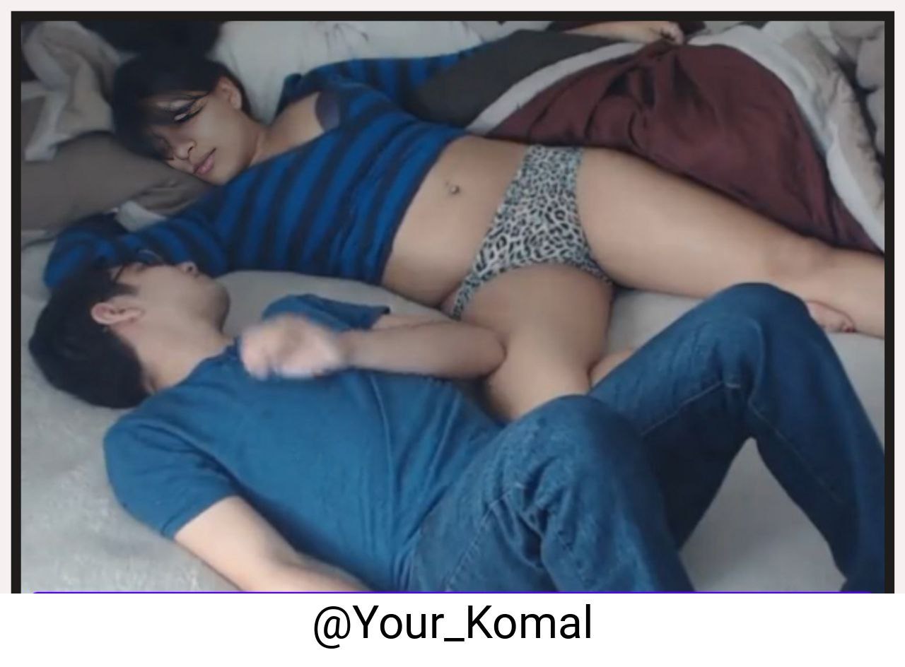 Bahi boin orginal viral video and kissing video download link