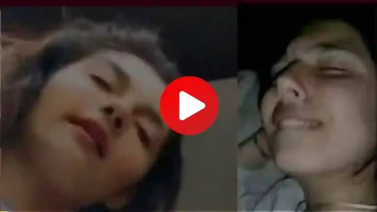 Pakistan maya g viral video original link telegram link, [ Orginal Video] Maya G VIRAL Video Oficial Leaks on Twitter, 