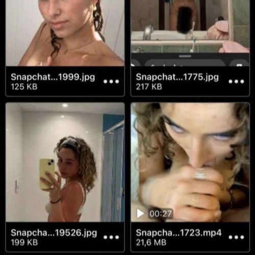 romina pol video viral, Original Full Video De Romina Pol Video Viral Link, Romina pol video viral original