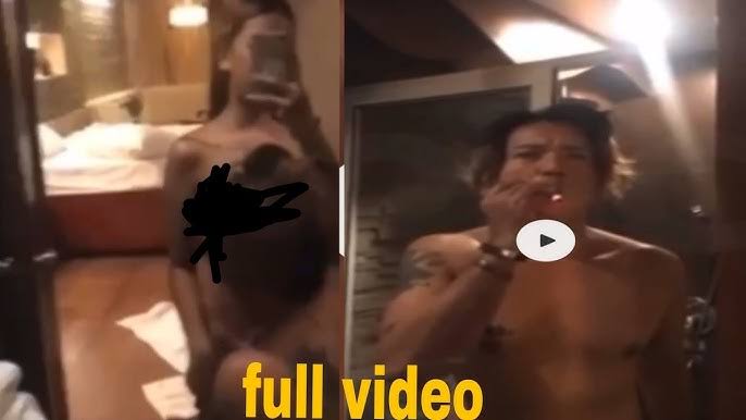 mark anthony fernandez, mark anthony fernandez video, mark fernandez viral video