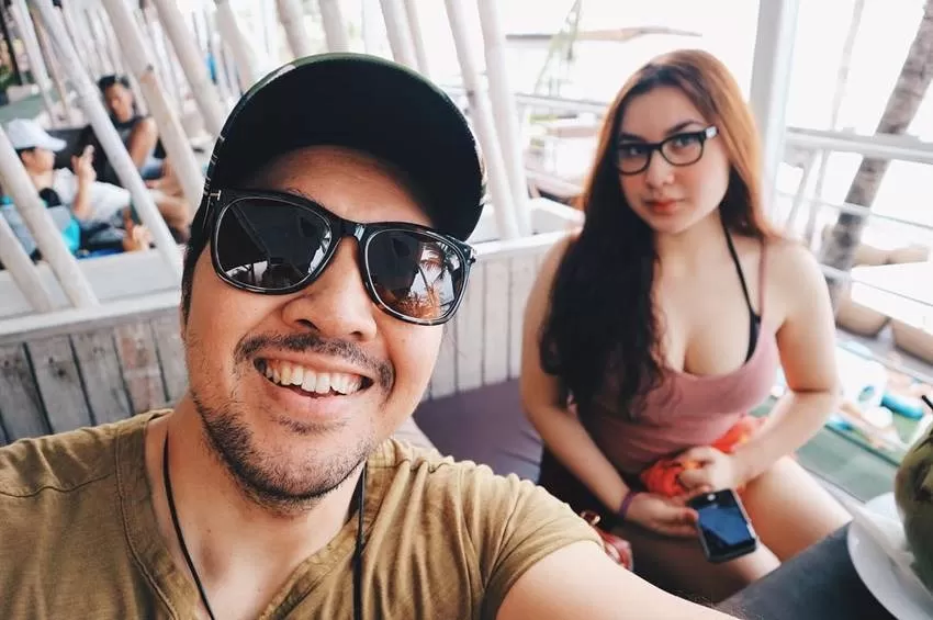 [Viral now] anak david naif, video anak david naif, Full Video Audrey Davis Anak David Naif Twitter Telegram Link