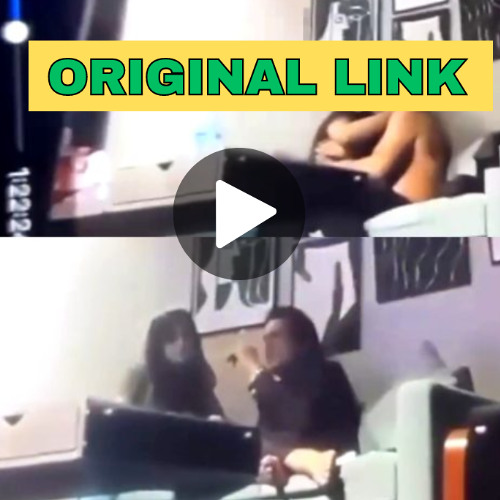 nxtwp Khalil ur rehman qamar viral video link, Khalil ur rehman qamar full video