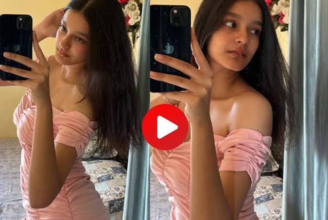 Most Exclusive Discover video: sahu viral video in India,