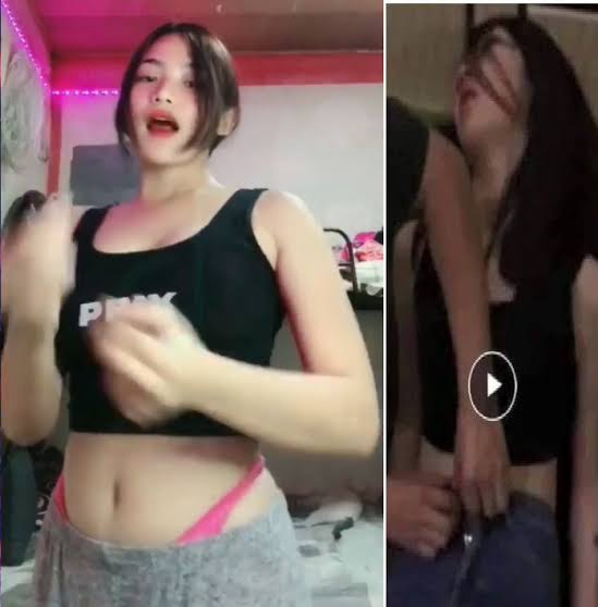 Watch Video Viral Anak Sma: The Viral Video of a Young Student, video viral anak sma