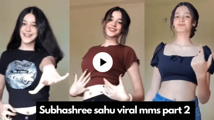 ~Viral Now!! Indian giral subhashree ~!"ViRal~ViDEo"~!! Subhashree Sahu video Leaked