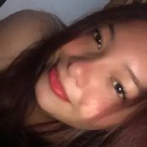 chiquita saoco video viral, chiquita saoco y el wa video viral