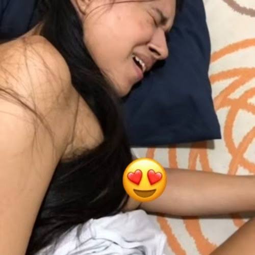 ~Pakistan~Viral~Link++ maya g viral video original download, maya g orginal viral link video, maya g