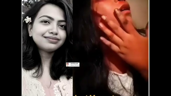 moumita debnath video kolkata, moumita debnath rap video, moumita debnath viral