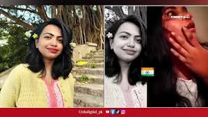 Kolkata moumita debnath viral video, moumita debnath video, moumita debnath rep video orginal