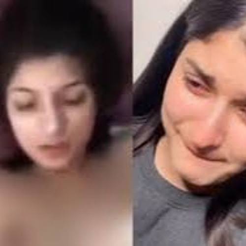 Discover video watch : aman viral video full with her boyfriend, √[Viral&#34;Video@] Aman Ramgarhia MMS video Link